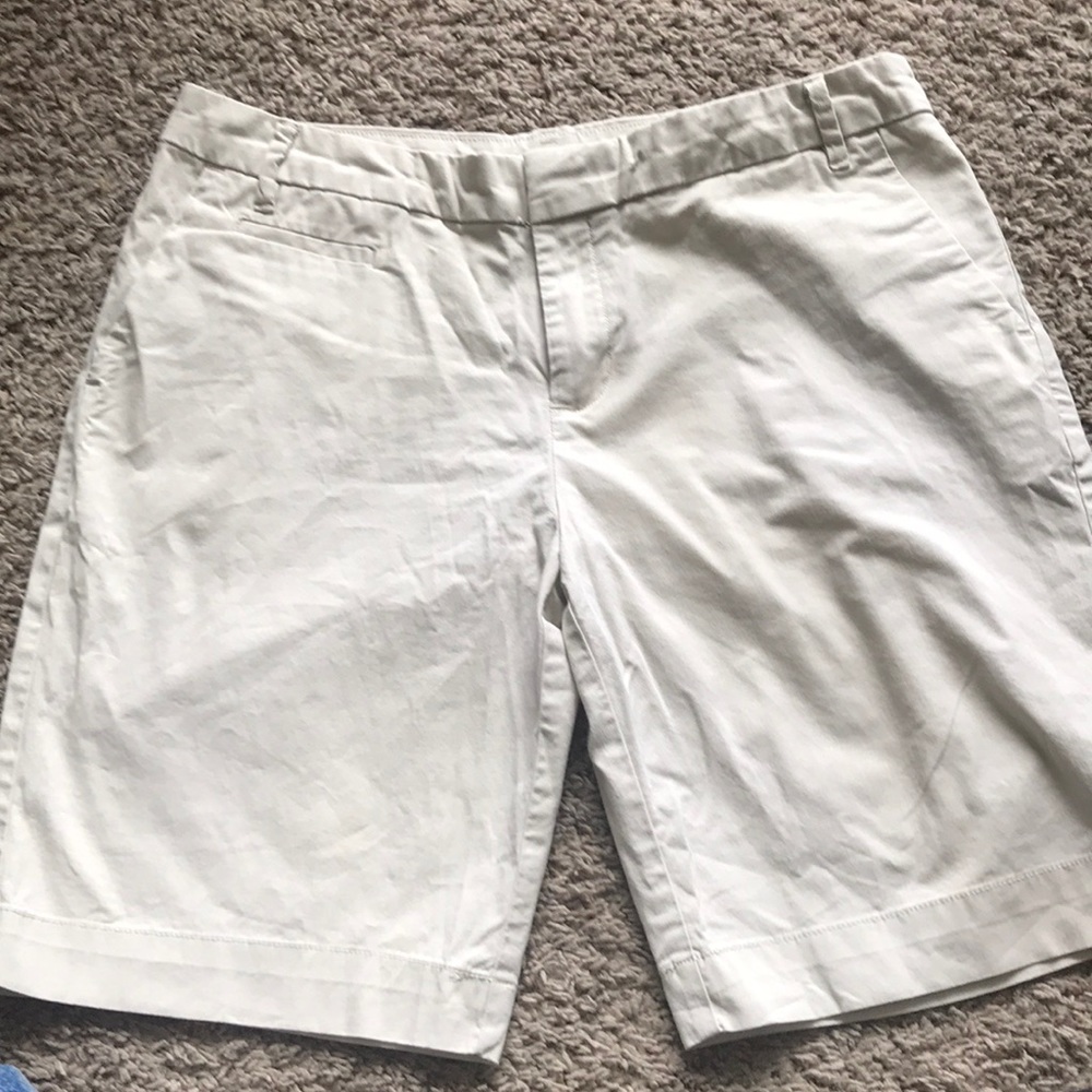 Patagonia shorts